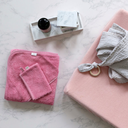 Bath_cape_Terry_75x75cm_BEMINI_Berry.webp
