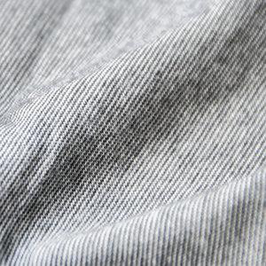 RDA_slim_stripes_52f7a338-8507-4a05-9e2a-8280bb6a8b76_300x300.webp