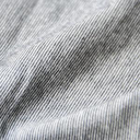 RDA_slim_stripes_52f7a338-8507-4a05-9e2a-8280bb6a8b76_300x300.webp