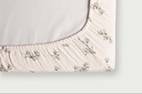 image_9f4228bc-e236-4c24-88c0-91e4ec604802_1296x.png.webp