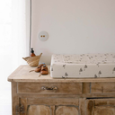 changing-mat-fanny-goose-natural.webp
