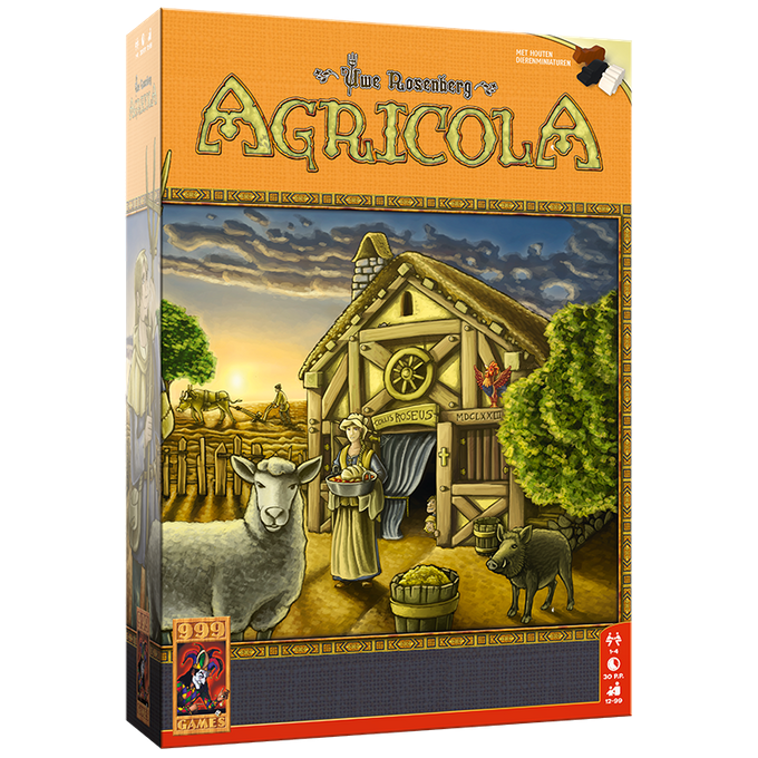 Agricola.webp