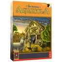 Agricola.webp