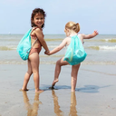 beachbags-copy-7.jpg.webp