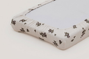 garbo-friends-garbo-friends-muslin-changing-mat-co.webp
