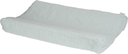 1200x506.webp