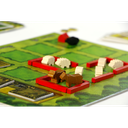Agricola_sfeerfoto2.webp