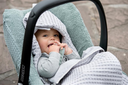 zdad.webp