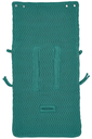 799x1200.webp