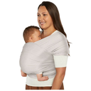 ergobaby-echarpe-de-portage-wrap-aura-mesh-soft-grey_ERG00241_1_1.webp