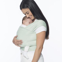 ebwlasage-tlo-01-babymatters-ergobaby-echarpe-de-portage-aura-912f2dbb.webp
