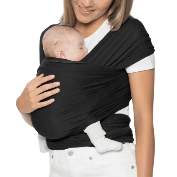 Ergobaby-Aura-Draagdoek3.webp