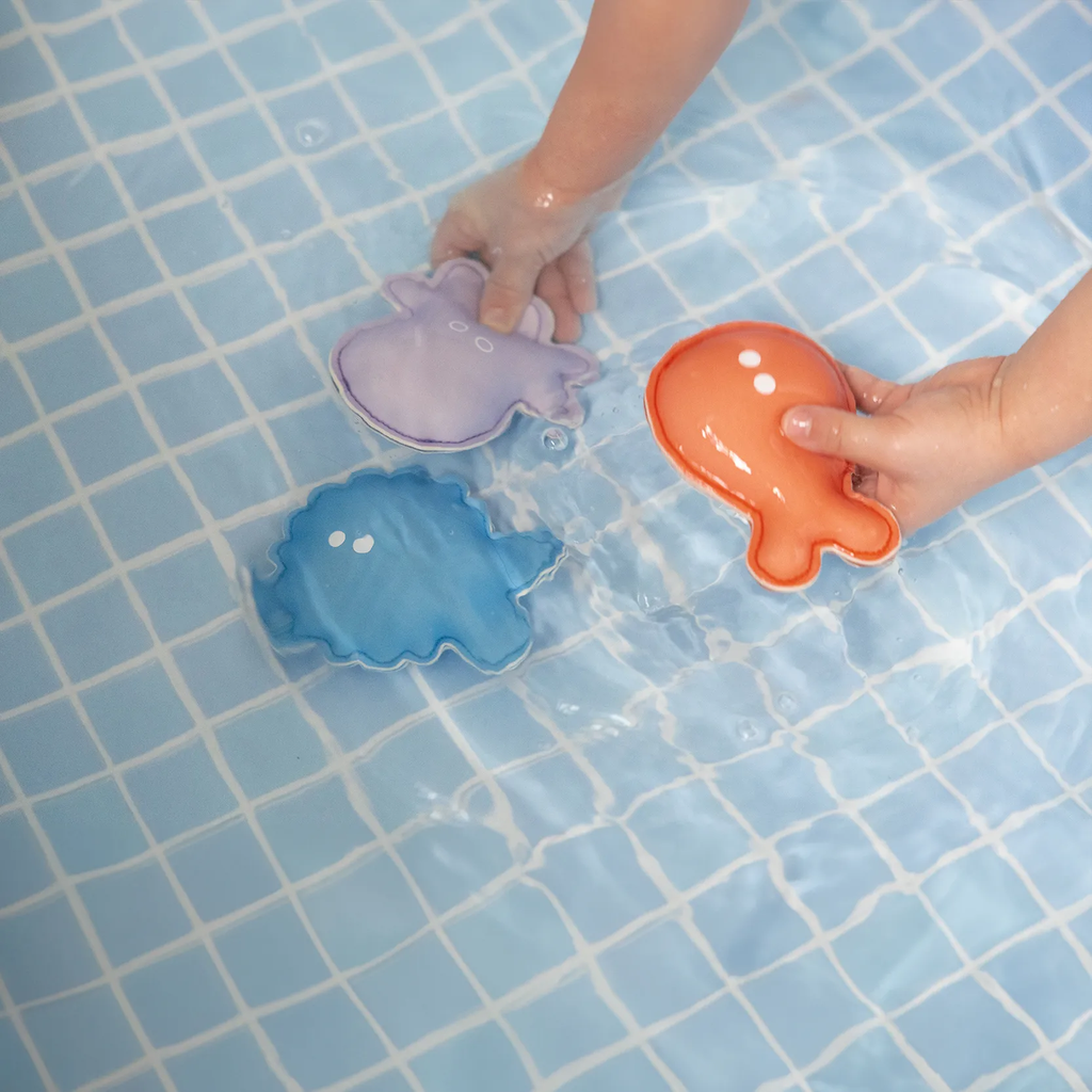 Divetoys-deepsea2.jpg.webp