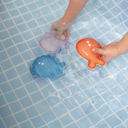Divetoys-deepsea2.jpg.webp