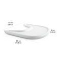 StokkeTray_White_Dimensions_US.webp