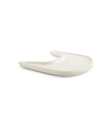 Stokke_Tray_VanillaWhite_3266_250509_eCom.webp