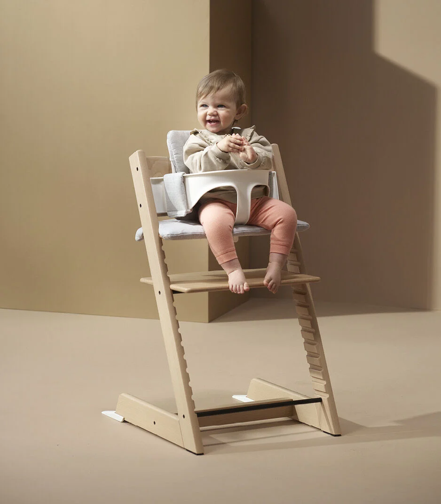 TrippTrapp_Highchair_230718-4078_WW_eCom.webp
