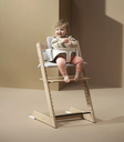 TrippTrapp_Highchair_230718-4078_WW_eCom.webp