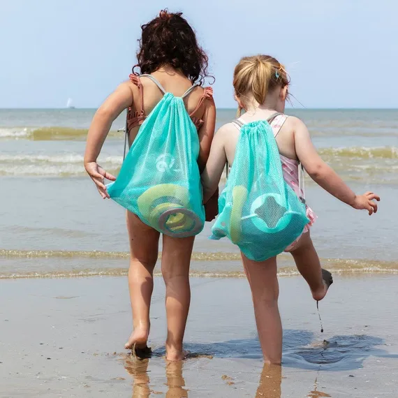 beachbags-copy.jpg.webp