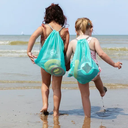 beachbags-copy.jpg.webp