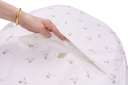 BABY-NEST-GOOSE-5907460300099_3.webp