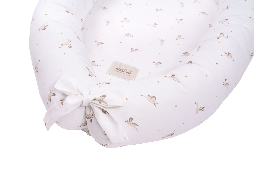 BABY-NEST-GOOSE-5907460300099_2.webp