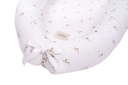 BABY-NEST-GOOSE-5907460300099_2.webp