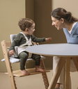 eCom_938x1072_TrippTrapp-BS-Harness-24.webp