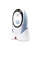 Babyfoon DBX86-ECO - Alecto