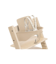TrippTrappBS_Natural_Harness2_CLOSE_1-5_eCom.webp