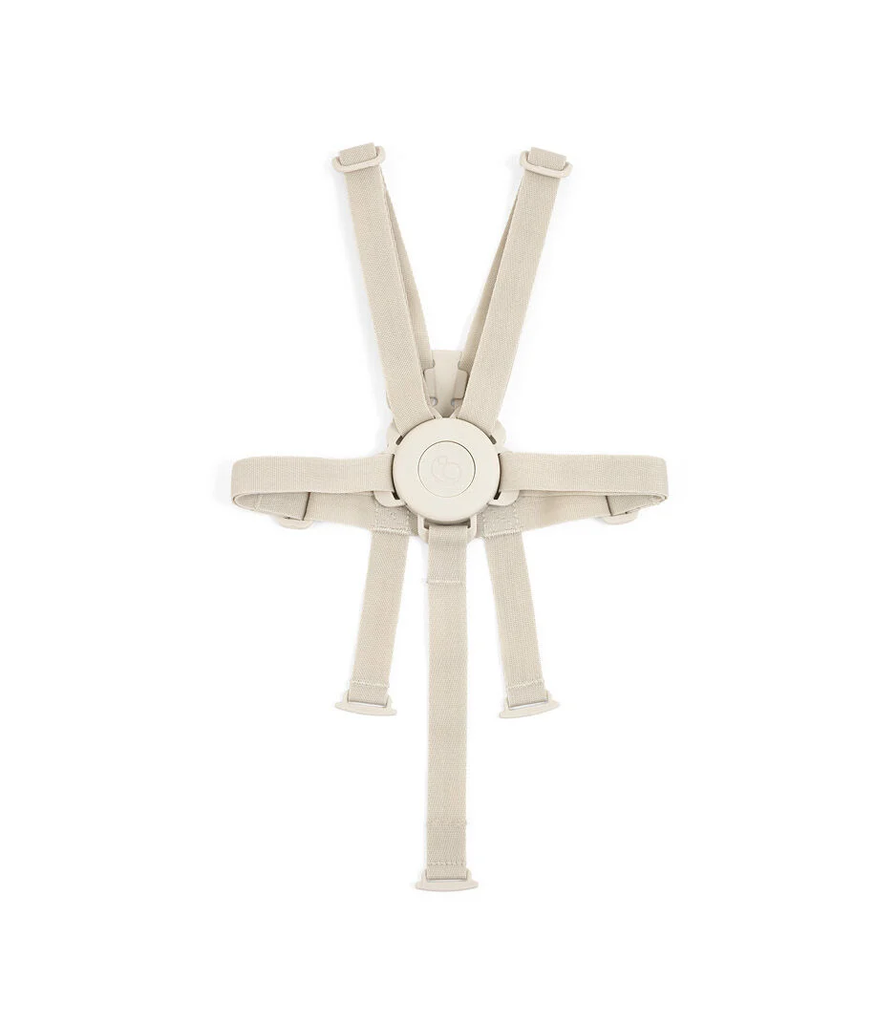 StokkeHarness2_Beige_231115-3281_eCom.webp
