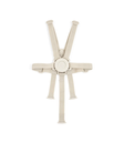 StokkeHarness2_Beige_231115-3281_eCom.webp