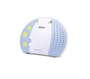 Babyfoon DBX86-ECO - Alecto