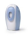 Babyfoon DBX86-ECO - Alecto