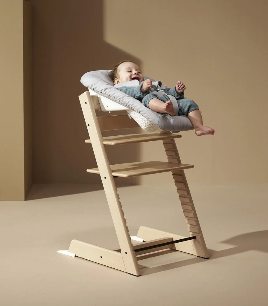 TrippTrapp_Newborn_230718-3459_eCom.webp