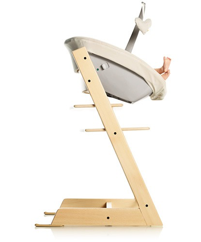 stokke-tripp-trapp-newborn-set-1.webp