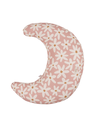 PODUSZKA-DO-KARMIENIA-BLUSH-DAISIES-5901562300094_1.webp