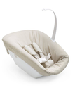Tripp-Trapp-Newborn-Set-150615-2400_25955.webp