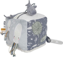 1200x1082.webp