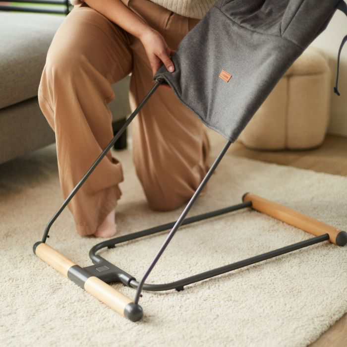 childhome-transat-pliable-evolux-naturel-anthracite_CWO00703_3_1.webp