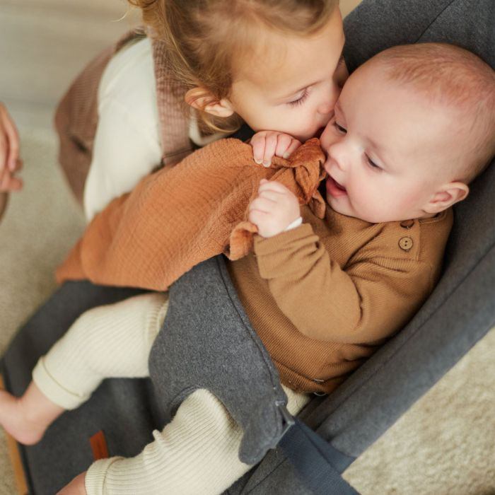 childhome-transat-pliable-evolux-naturel-anthracite_CWO00703_1_1.webp