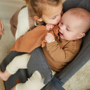 childhome-transat-pliable-evolux-naturel-anthracite_CWO00703_1_1.webp