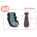 aeromoov-aeromoov-air-layer-groep-2-3-antraciet.webp