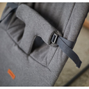 childhome-transat-pliable-evolux-naturel-anthracite_CWO00703_9_1.webp
