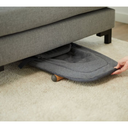 childhome-transat-pliable-evolux-naturel-anthracite_CWO00703_10_1.webp