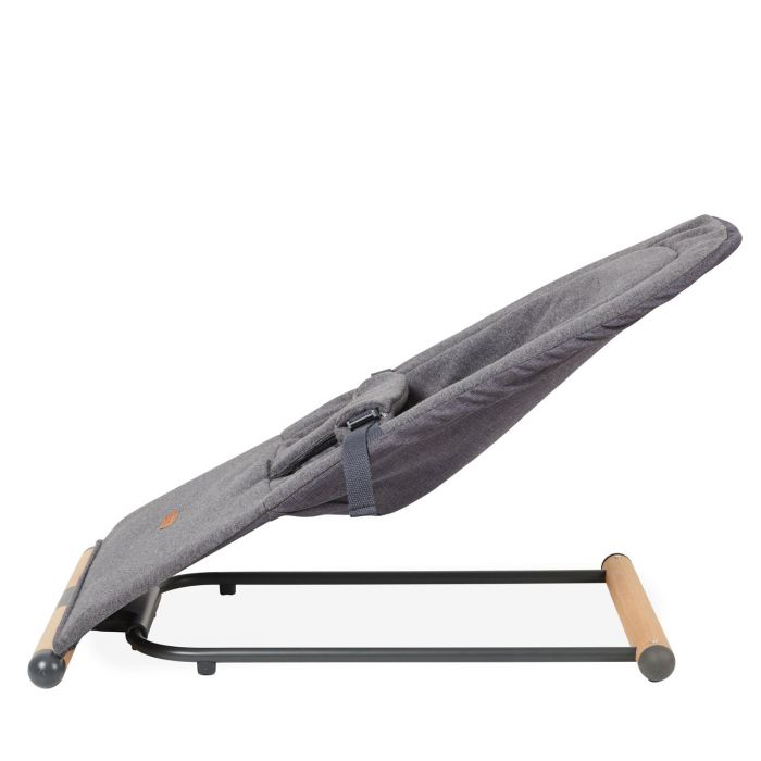 childhome-transat-pliable-evolux-naturel-anthracite_CWO00703_7_1.webp