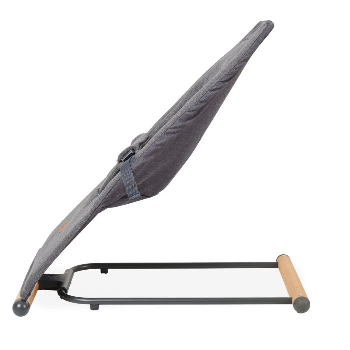 childhome-transat-pliable-evolux-naturel-anthracite_CWO00703_5_1.webp