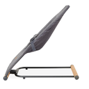 childhome-transat-pliable-evolux-naturel-anthracite_CWO00703_5_1.webp