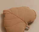 Scherm­afbeelding 2025-04-30 om 14.19.20.webp