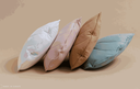 Scherm­afbeelding 2025-04-30 om 14.19.00.webp